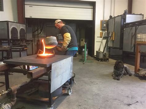 metal fabricators chester|THE BEST 10 Metal Fabricators in CHESTER COUNTY, PA .